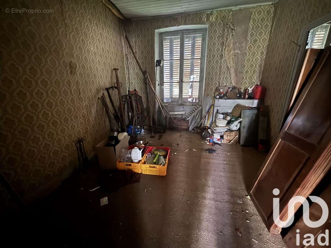 Photo 8 - Maison à LAPTE