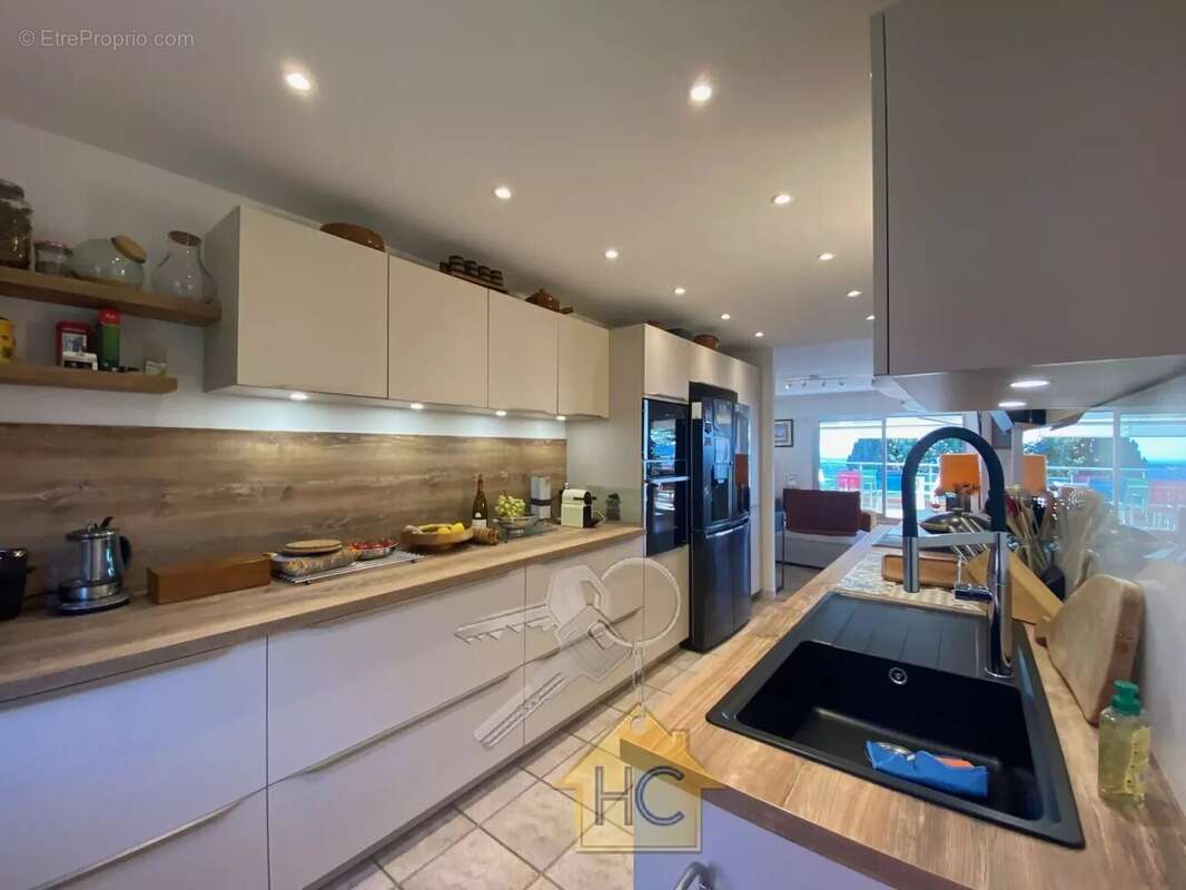 Appartement à GRASSE