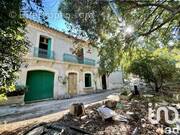 Photo 1 - Maison à TEYRAN