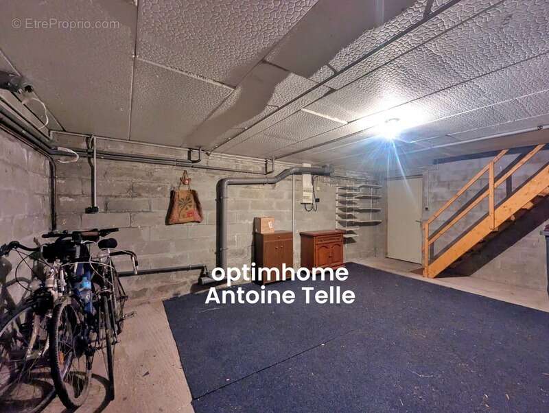 Maison à LE CATEAU-CAMBRESIS