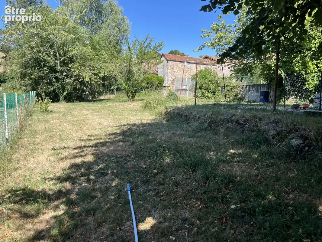 Maison 6 pièces 150 m² à vendre à Sevelinges (42460) - photo 3