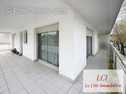 Appartement à ARCACHON