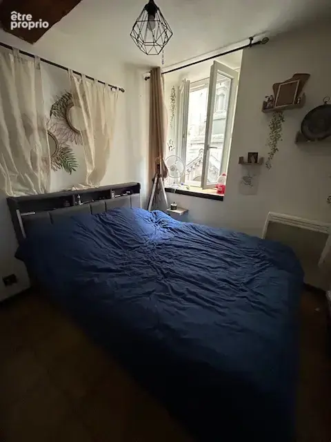 Appartement à vendre à ANNONAY proche Hôtel de ville - photo 10