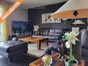 Appartement à BOULIEU-LES-ANNONAY