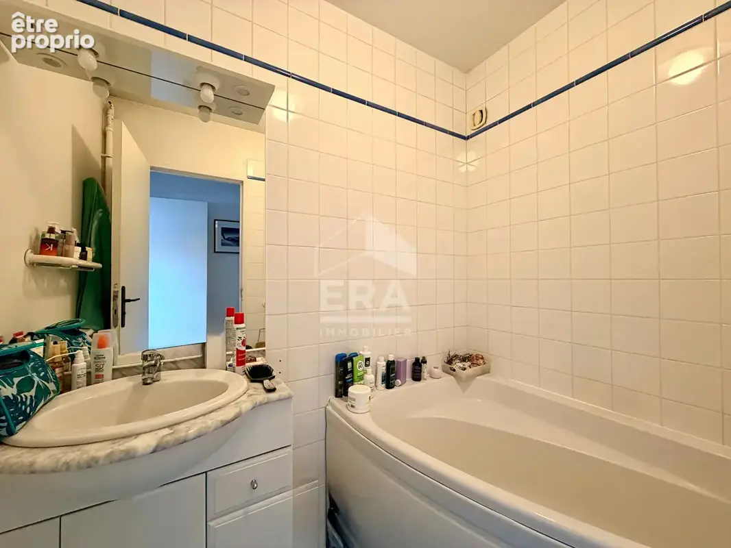 Appartement 151m² à sèvres - photo 10