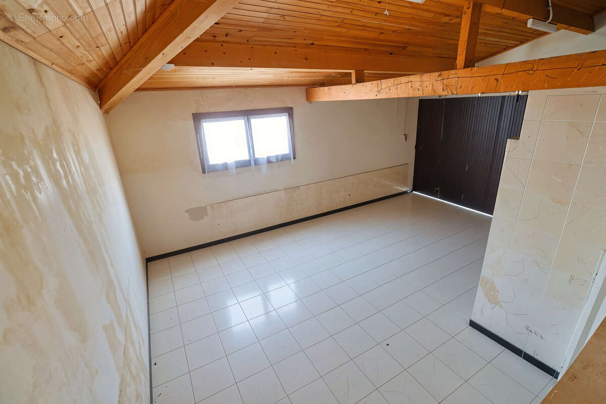 Maison à PIERREFEU-DU-VAR