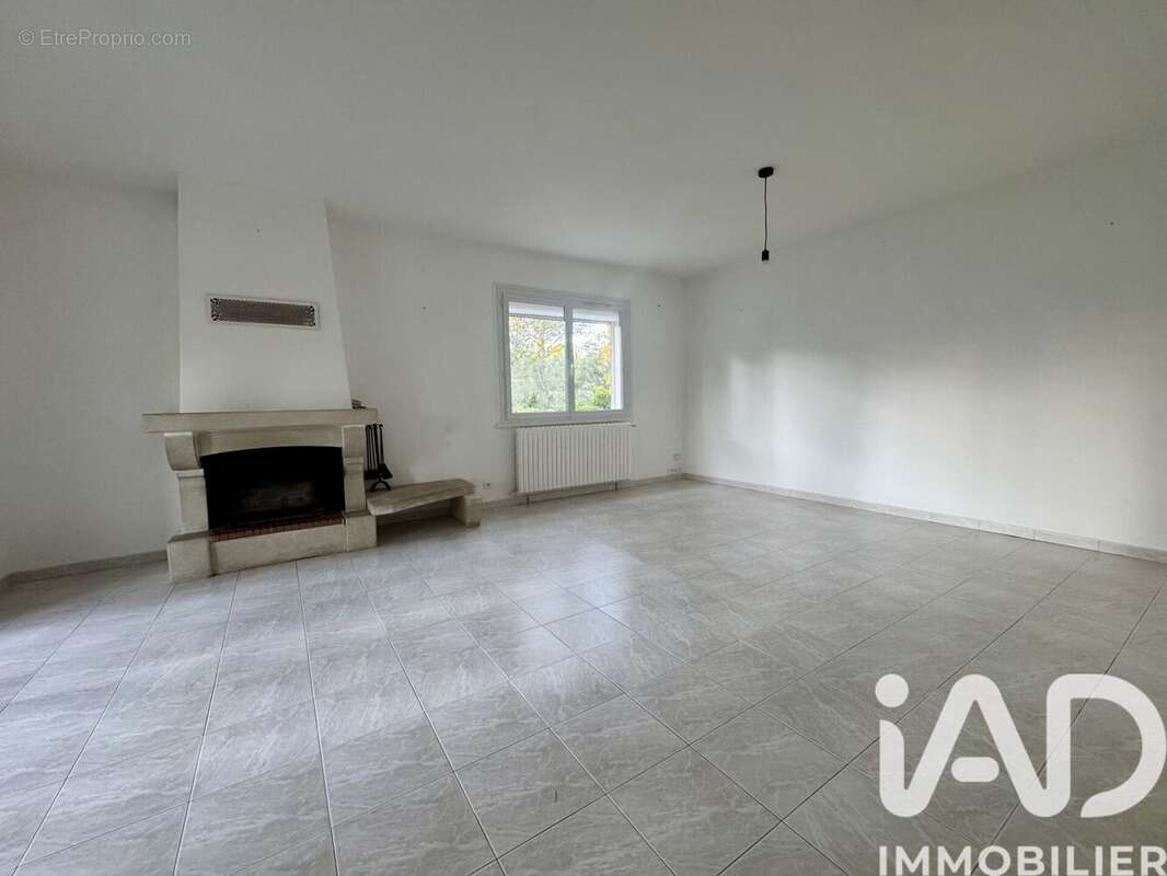 Photo 6 - Maison à NIMES