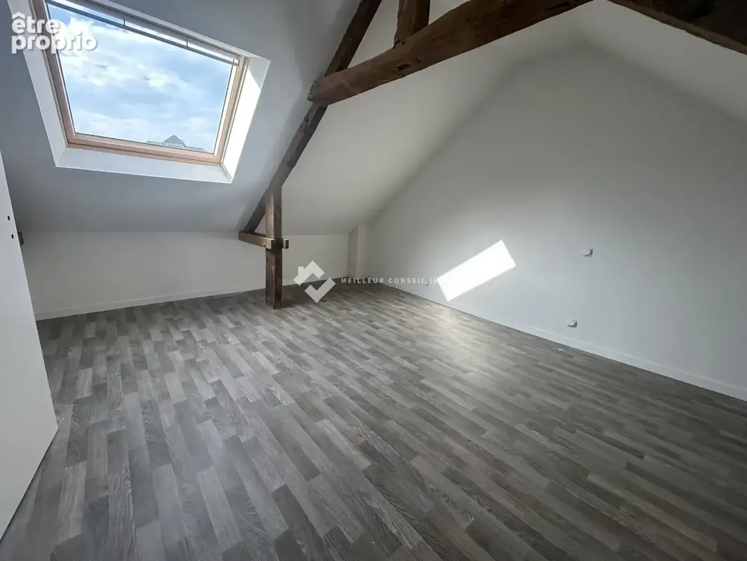 Appartement 4 pièces 72 m² à vendre à Langueux (22360) - photo 6