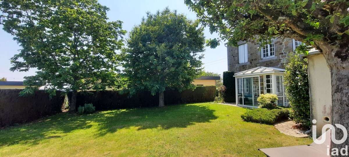 Photo 6 - Maison à FLERS