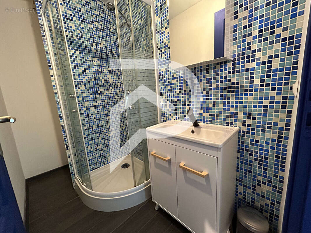 Maison à SAINTES-MARIES-DE-LA-MER