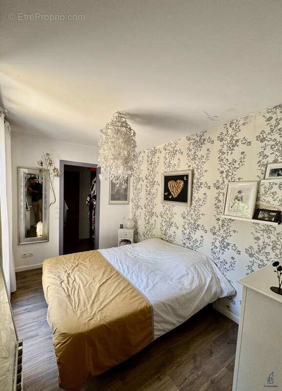 Maison 146 m² à Toulouse  - photo 5