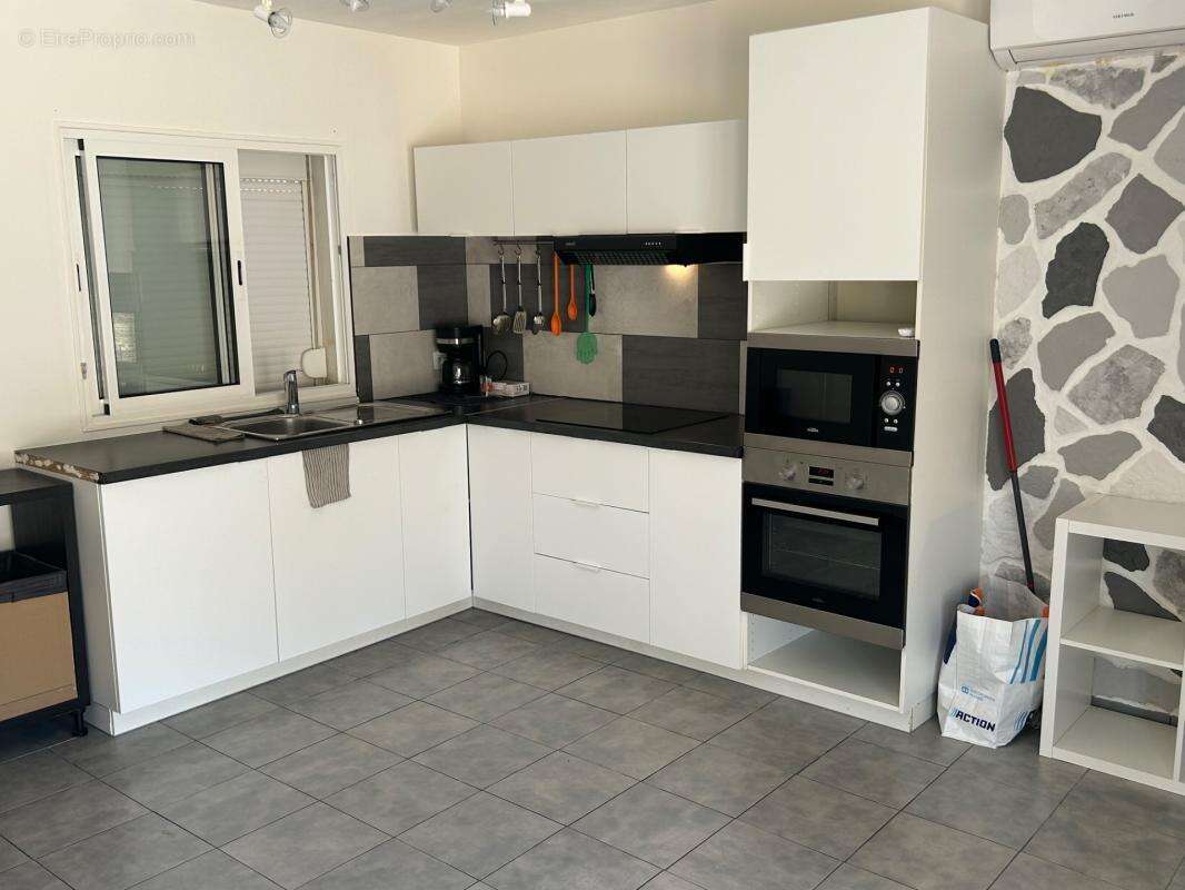 RIANS (83560) – Belle maison de plain-pied 120 m² avec T1 indépendant sur 4 000 m² de terrain piscinable - photo 25