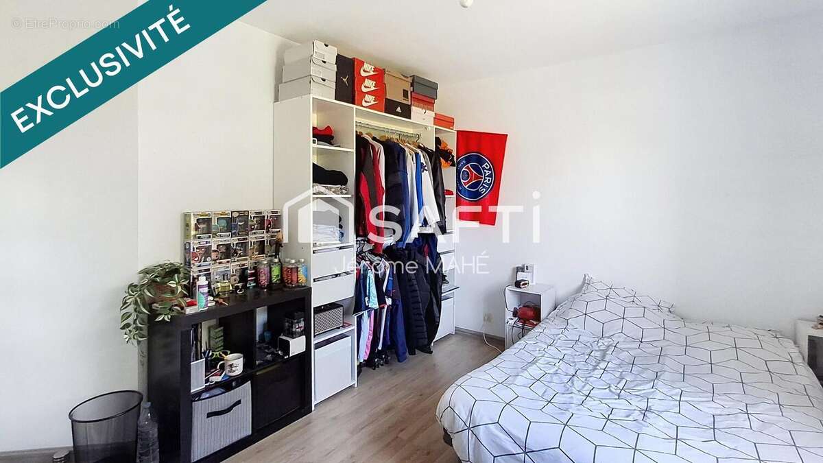 Maison 172 m² à Aigonnay  - photo 8