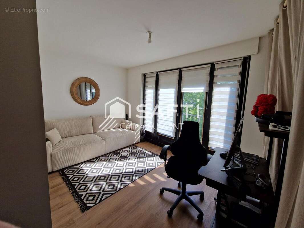 Photo 5 - Maison à HOUDAIN