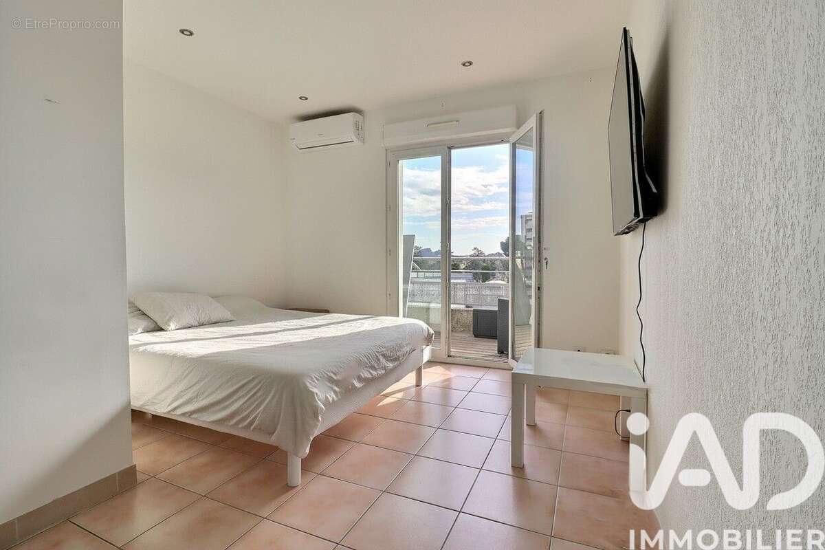 Appartement 30 m² à La Ciotat  - photo 4