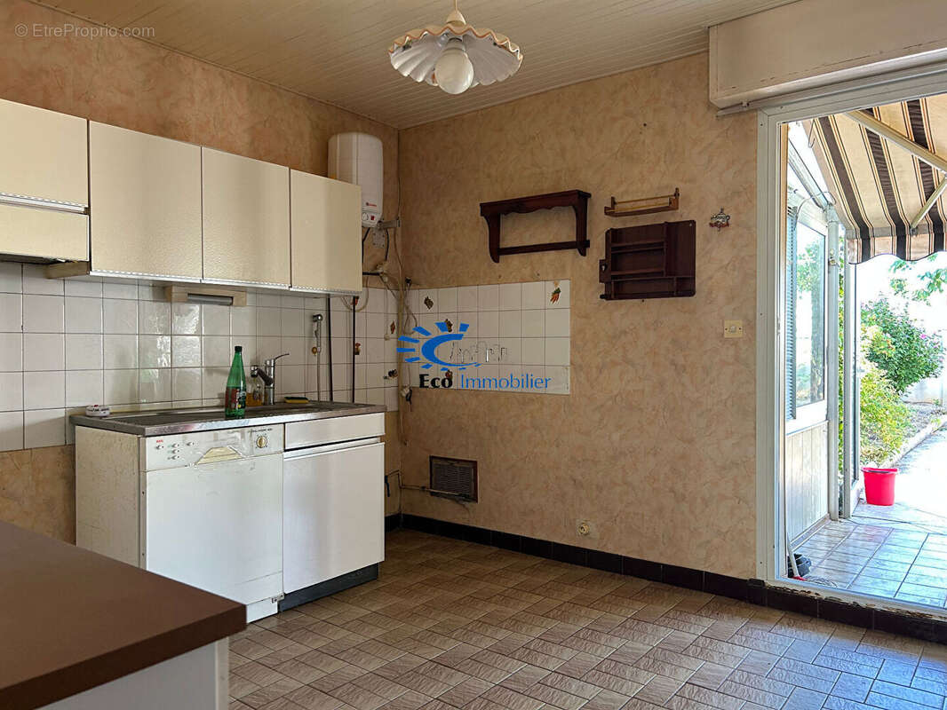 Exclusivite la rochelle quartier laleu - photo 6