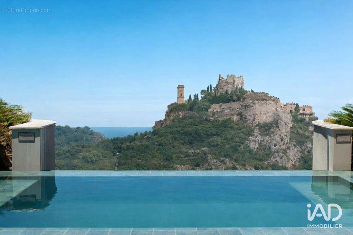 Photo 4 - Appartement à EZE