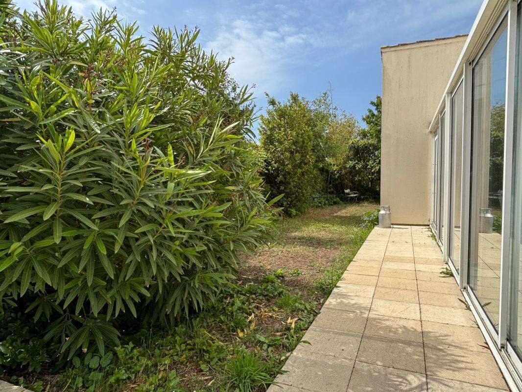 Maison À Vendre - photo 10