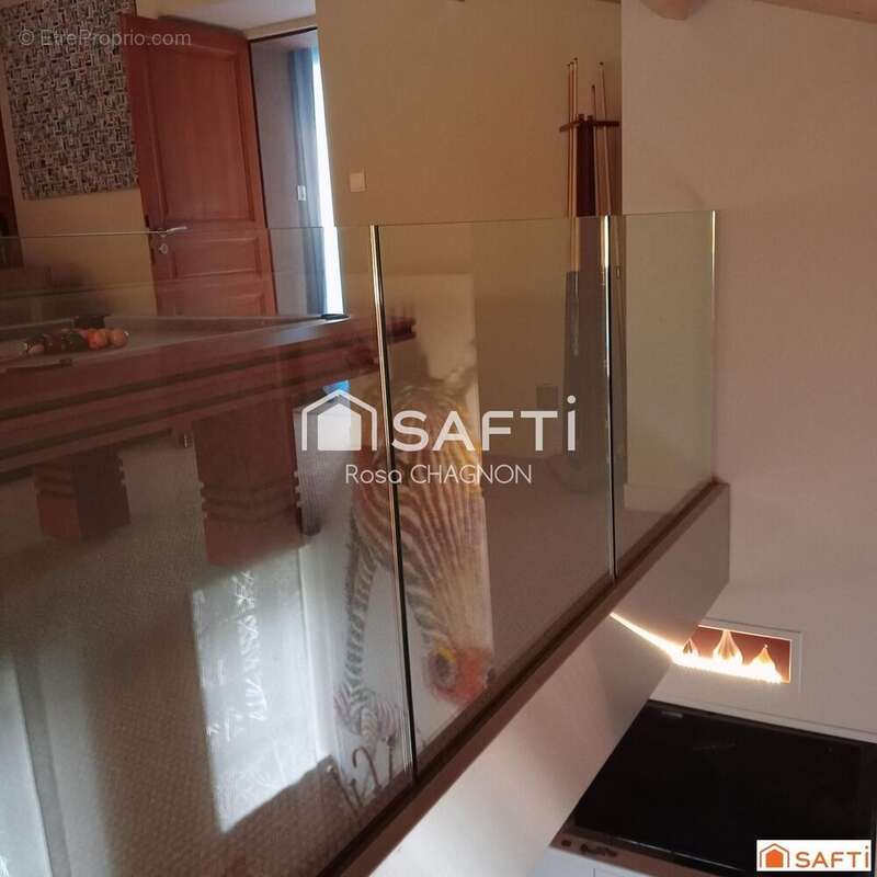 Photo 8 - Maison à SERIGNE