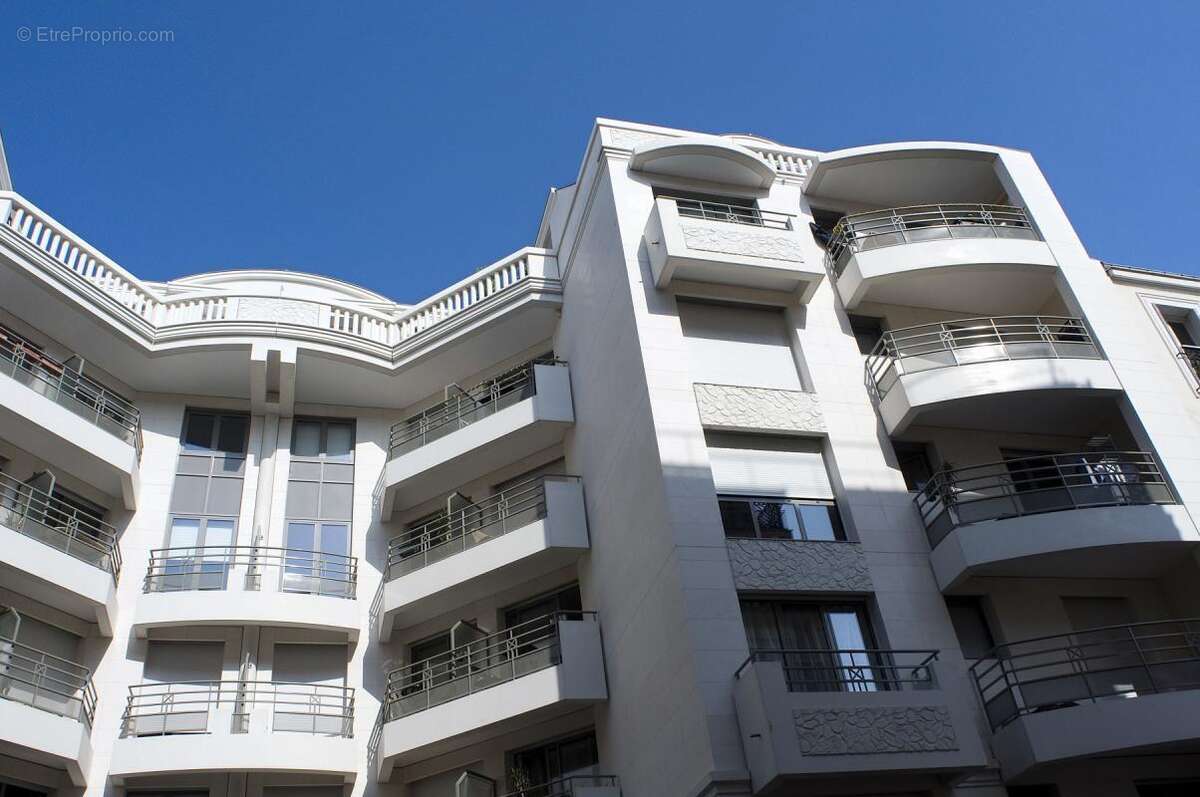 T4_B61_Marjolin Square_Levallois - photo 11