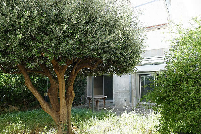 Maison à PERPIGNAN
