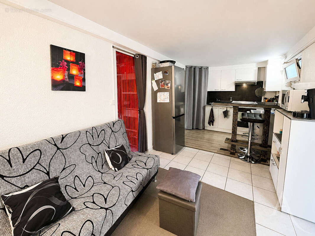 Saint-Cyprien Village ? Maison de caractère avec appartement indépendant et fort potentiel - photo 10