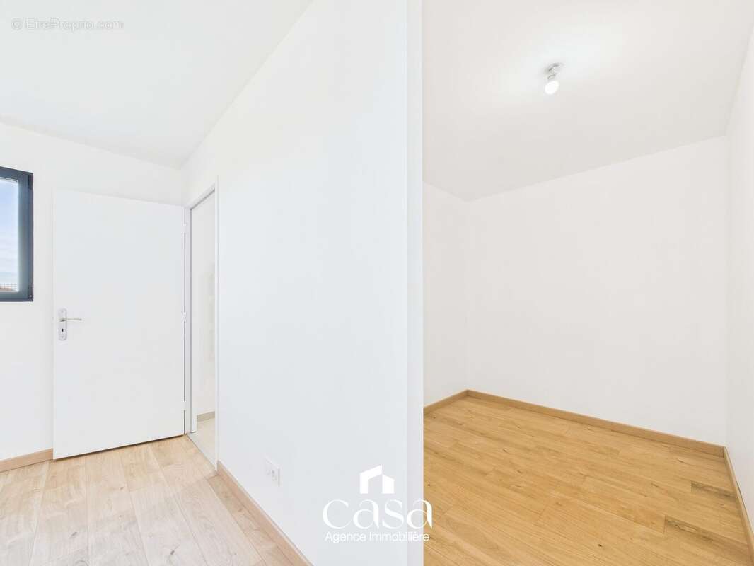 Maison à BERNIERES-SUR-MER