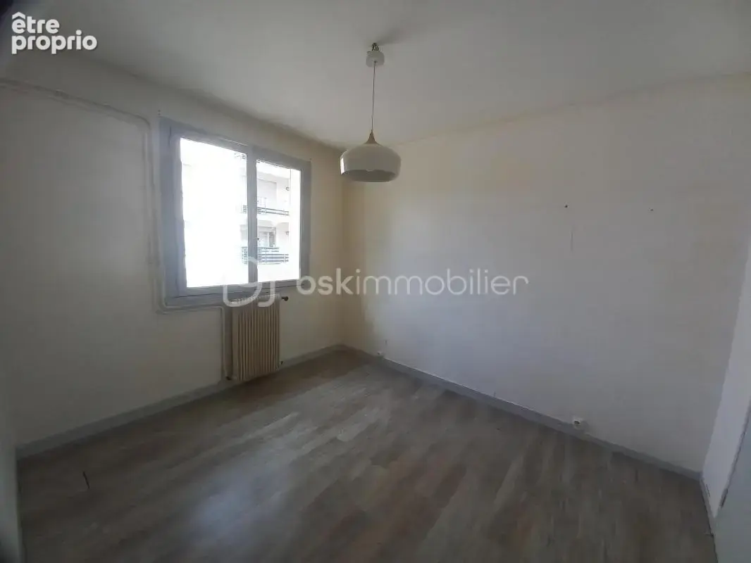 Appartement au cœur de la ville, idéal investissement!!! - photo 7