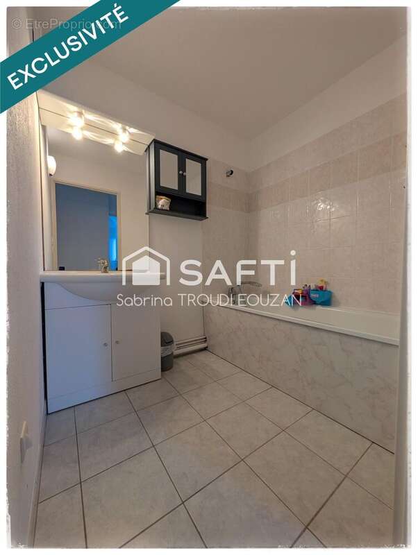 Photo 4 - Appartement à PLERIN