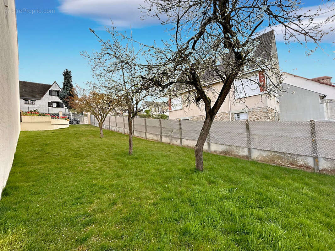 Maison à LA NORVILLE