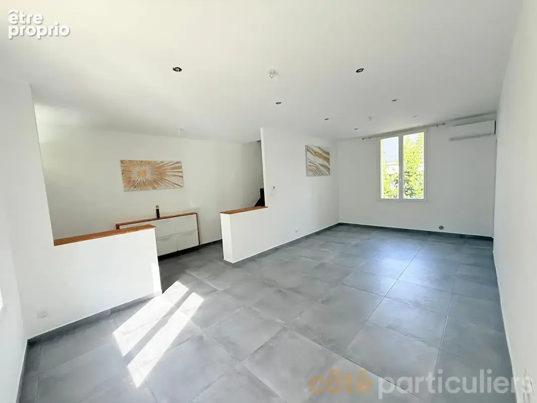 Idéal Investissement Locatif - photo 4