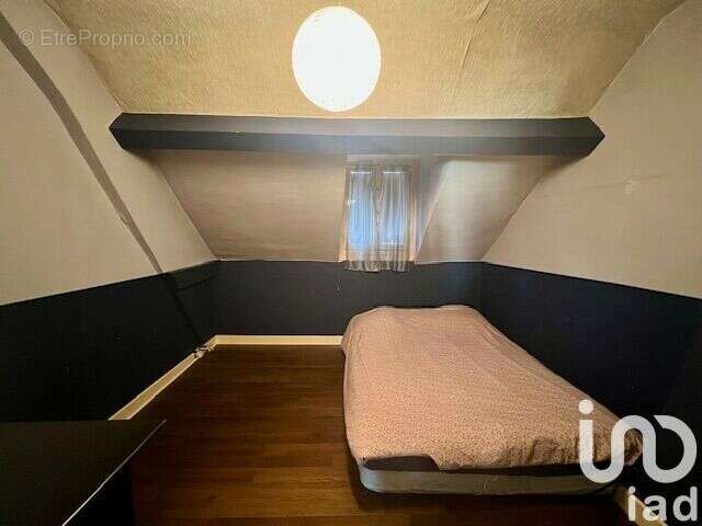 Photo 9 - Maison à BRIVE-LA-GAILLARDE