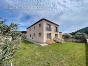 Photo 1 - Maison à LE ROVE