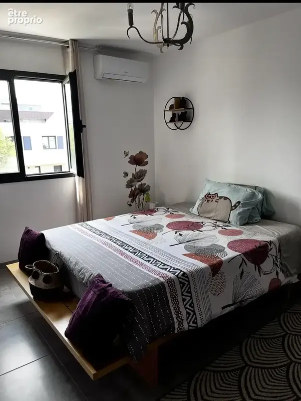 Maison 5 pièces 117 m² à vendre à Castelnau-Le-Lez (34170) - photo 9