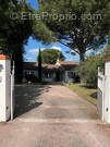 Maison à PRESERVILLE
