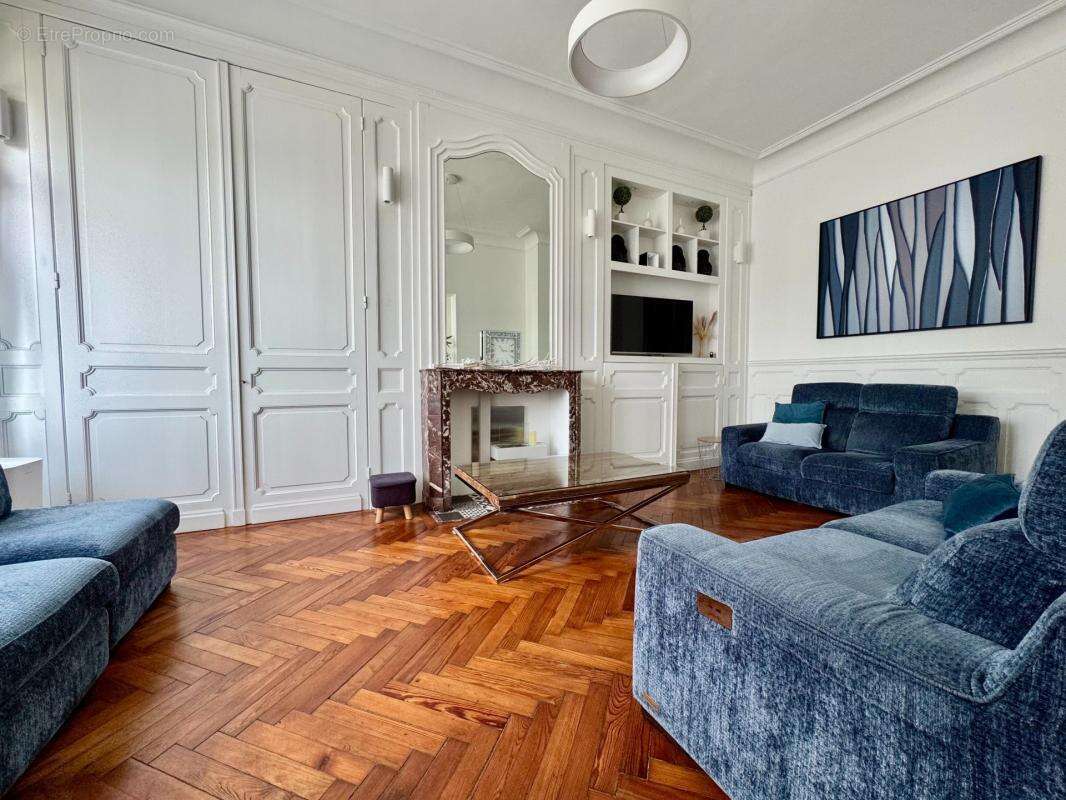 Maison à VILLENEUVE-D&#039;ASCQ