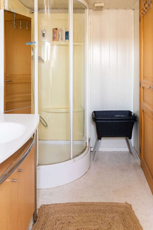 Maison 93 m² à Chevrieres  - photo 9