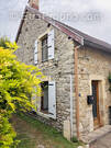 Maison à JONCHERY-SUR-VESLE