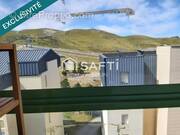 Photo 1 - Appartement à ARETTE