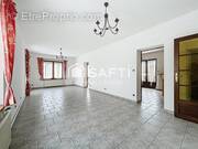 Photo 1 - Maison à PULNOY