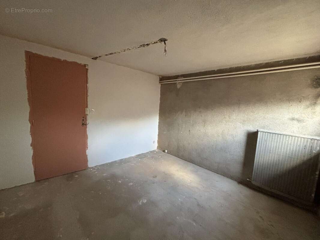 Maison 67 m² à Privas  - photo 8