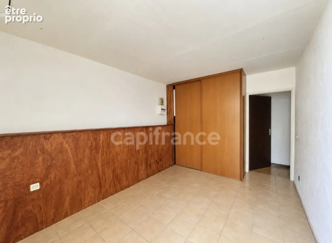 À vendre – Maison Duplex avec Vue Mer – Casse-Pilote, Quartier Les Hauts de Maniba - photo 16