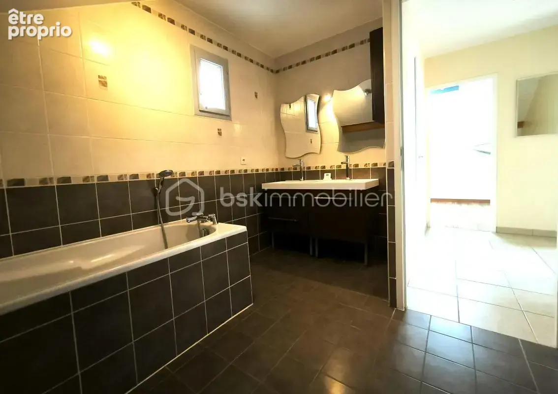 Belle maison familiale - photo 15