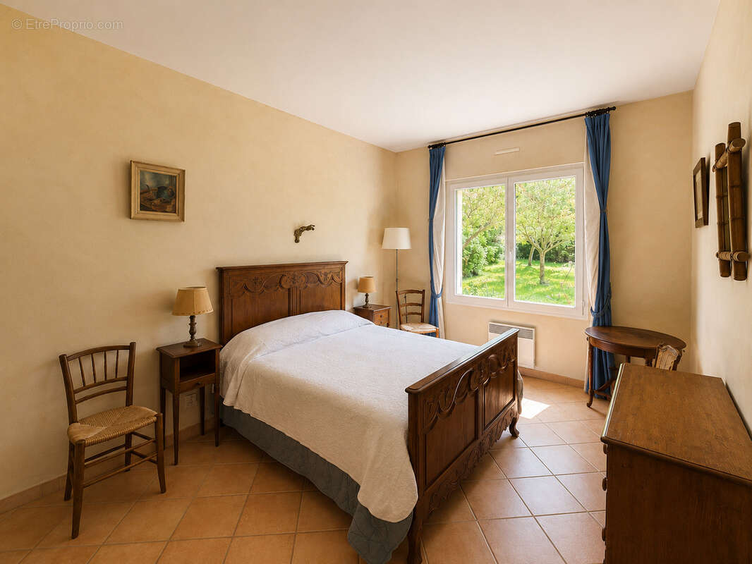 Maison à SAINT-CAST-LE-GUILDO