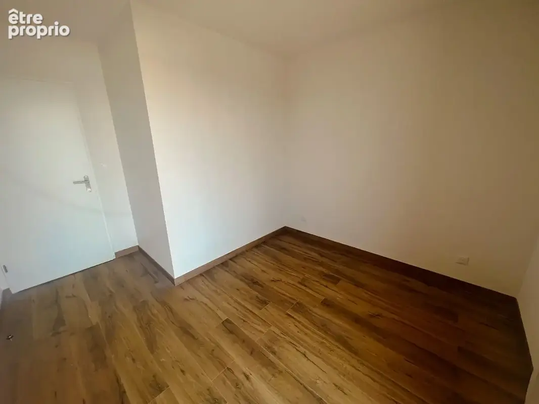 Appartement Toulouse 3 pièce(s) 68.14 m2 - photo 10