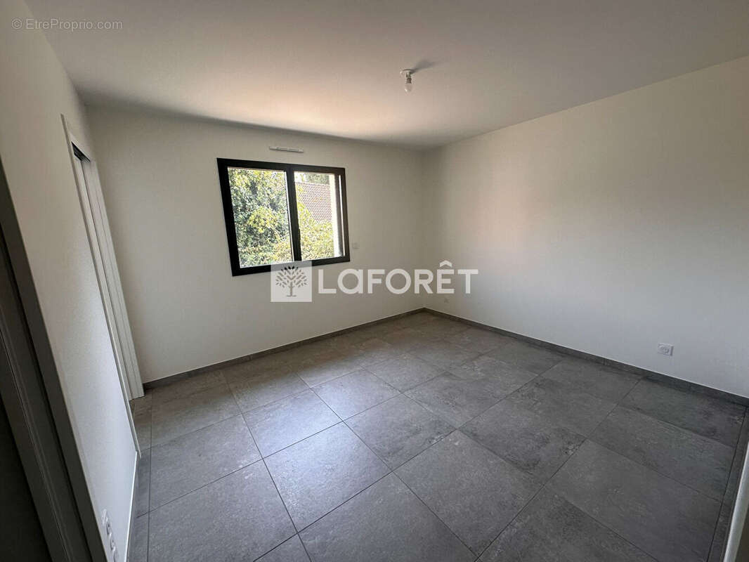 Maison Campagne Les Hesdin 7 pièce(s) 151 m2 - photo 6