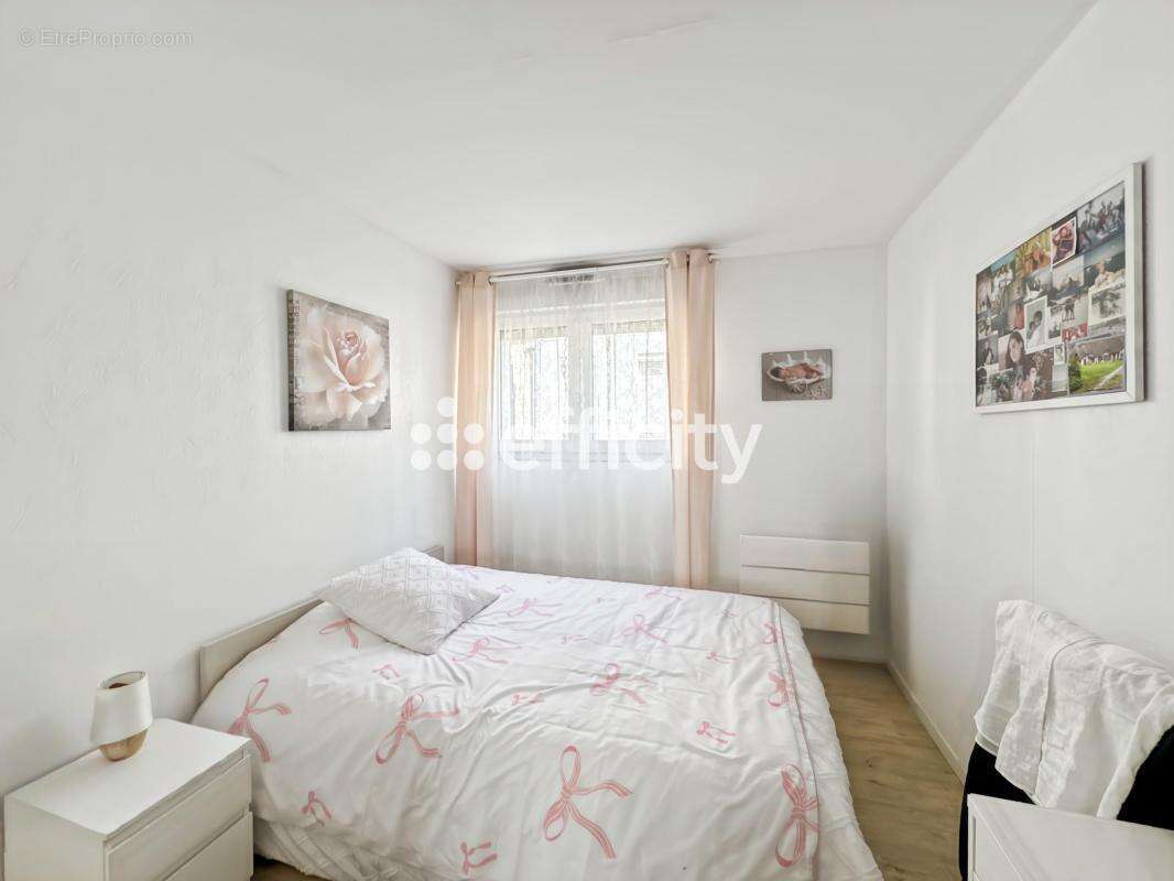 Appartement - photo 4