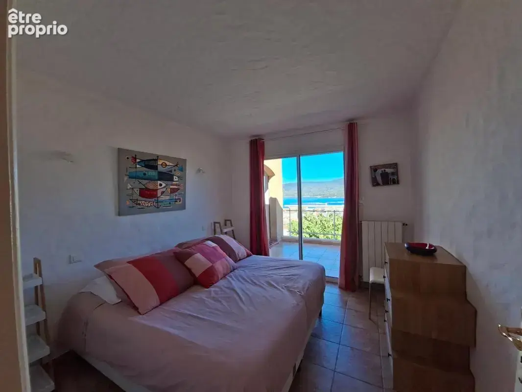 Maison de 7 pièces de 251 m² à Propriano - photo 18