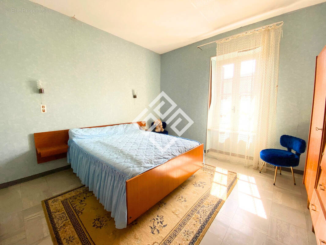 Maison à FERRALS-LES-CORBIERES