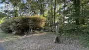 Maison à SAINT-HILAIRE-LES-ANDRESIS